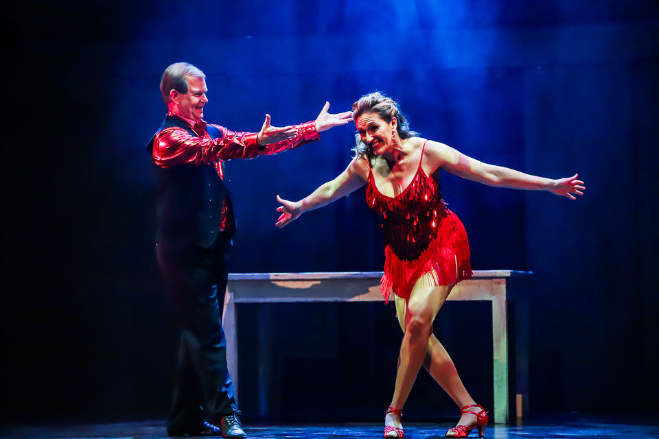 Dancing with the Burke Stars 2020-0420 (71).jpg